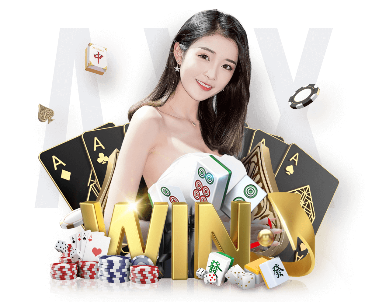 韩国队赛后庆祝时，金玟哉给孙兴慜戴上队长袖标