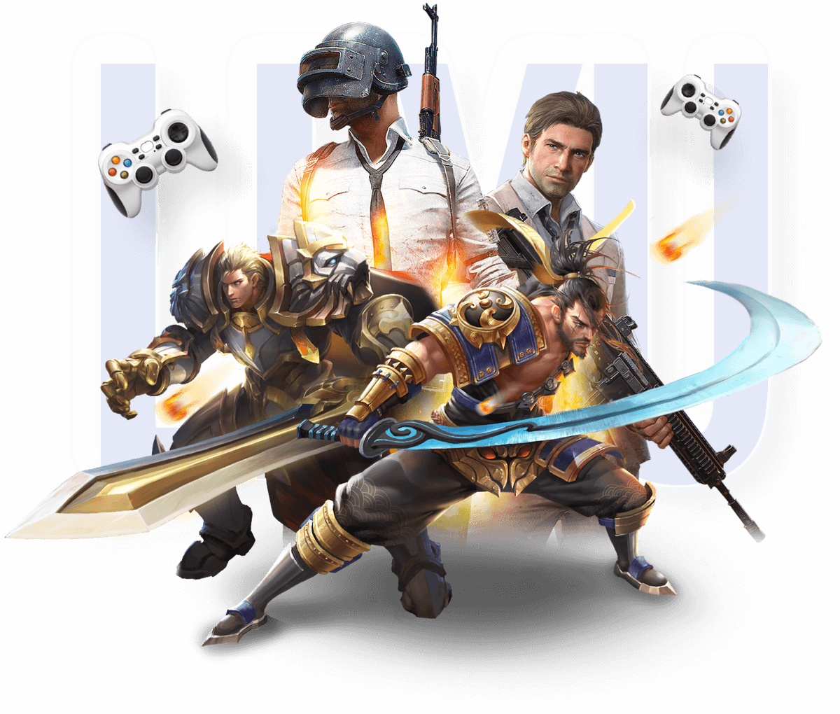 还是进不了！孙兴慜单刀被捷克门将用胸口封堵，本场6射1正